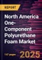 North America One-Component Polyurethane Foam Market Forecast to 2031 - Regional Analysis - by Raw Material, Application, and End Use - Product Thumbnail Image