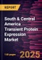 South & Central America Transient Protein Expression Market Forecast to 2031 - Regional Analysis - by Product Type, Application, and End User - Product Image
