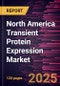 North America Transient Protein Expression Market Forecast to 2031 - Regional Analysis - by Product Type, Application, and End User - Product Thumbnail Image