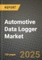 Automotive Data Logger Market Outlook 2025-2034 - Product Thumbnail Image