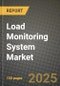 Load Monitoring System Market 2025-2034 - Product Image