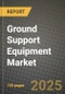 Ground Support Equipment Market 2025-2034 - Product Thumbnail Image