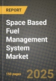 Space Based Fuel Management System Market 2025-2034- Product Image