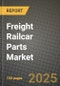 Freight Railcar Parts Market Outlook 2025-2034 - Product Thumbnail Image