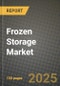 Frozen Storage Market Outlook 2025-2034 - Product Thumbnail Image