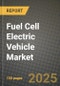 Fuel Cell Electric Vehicle Market Outlook 2025-2034 - Product Thumbnail Image