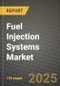 Fuel Injection Systems Market Outlook 2025-2034 - Product Thumbnail Image
