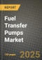 Fuel Transfer Pumps Market Outlook 2025-2034 - Product Thumbnail Image