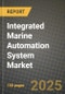Integrated Marine Automation System Market Outlook 2025-2034 - Product Thumbnail Image