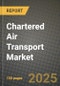 Chartered Air Transport Market Outlook 2025-2034 - Product Thumbnail Image