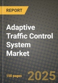 Adaptive Traffic Control System Market Outlook 2025-2034- Product Image