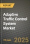 Adaptive Traffic Control System Market Outlook 2025-2034 - Product Thumbnail Image
