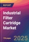 Industrial Filter Cartridge Market Size, Market Share, Application Analysis, Regional Outlook, Growth Trends, Key Players, Competitive Strategies and Forecasts, 2025-2033 - Product Thumbnail Image