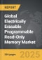 Electrically Erasable Programmable Read-Only Memory (EEPROM) - Global Strategic Business Report - Product Thumbnail Image