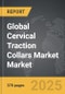 Cervical Traction Collars Market - Global Strategic Business Report - Product Thumbnail Image