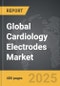 Cardiology Electrodes - Global Strategic Business Report - Product Thumbnail Image