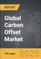 Carbon Offset - Global Strategic Business Report - Product Image