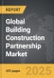 Building Construction Partnership - Global Stategic Business Report - Product Thumbnail Image