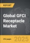 GFCI Receptacle - Global Strategic Business Report - Product Thumbnail Image