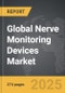 Nerve Monitoring Devices - Global Strategic Business Report - Product Thumbnail Image