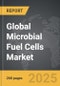 Microbial Fuel Cells - Global Strategic Business Report - Product Thumbnail Image