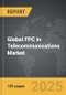 FPC in Telecommunications - Global Strategic Business Report - Product Thumbnail Image