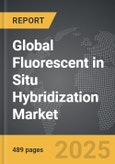 Fluorescent in Situ Hybridization (FISH) - Global Strategic Business Report- Product Image