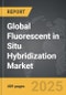 Fluorescent in Situ Hybridization (FISH) - Global Strategic Business Report - Product Thumbnail Image