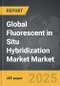 Fluorescent in Situ Hybridization (FISH) Market - Global Strategic Business Report - Product Thumbnail Image
