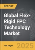 Flex-Rigid FPC Technology - Global Strategic Business Report- Product Image
