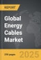 Energy Cables - Global Strategic Business Report - Product Thumbnail Image