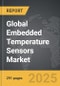 Embedded Temperature Sensors - Global Strategic Business Report - Product Thumbnail Image