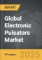 Electronic Pulsators - Global Stategic Business Report - Product Thumbnail Image