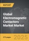 Electromagnetic Contactors Market - Global Strategic Business Report - Product Image