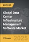 Data Center Infrastructure Management Software - Global Strategic Business Report - Product Thumbnail Image