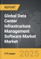 Data Center Infrastructure Management Software Market - Global Strategic Business Report - Product Image