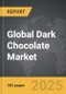Dark Chocolate - Global Strategic Business Report - Product Thumbnail Image