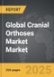 Cranial Orthoses Market - Global Strategic Business Report - Product Thumbnail Image