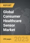 Consumer Healthcare Sensor - Global Strategic Business Report - Product Thumbnail Image