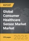 Consumer Healthcare Sensor Market - Global Strategic Business Report - Product Thumbnail Image