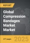 Compression Bandages Market - Global Strategic Business Report - Product Thumbnail Image