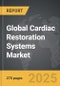 Cardiac Restoration Systems - Global Strategic Business Report - Product Image