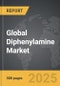 Cancer Pain Management - Global Strategic Business Report - Product Thumbnail Image