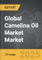 Camelina Oil Market - Global Strategic Business Report - Product Thumbnail Image