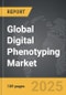 Cadmium Pigments - Global Strategic Business Report - Product Thumbnail Image