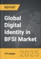 Bus Validators - Global Strategic Business Report - Product Thumbnail Image