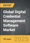 Bunkering Services - Global Strategic Business Report - Product Thumbnail Image