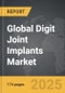 Building Insulation Materials - Global Strategic Business Report - Product Thumbnail Image