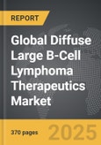 Building Energy Management Solutions - Global Strategic Business Report- Product Image