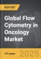 Flow Cytometry in Oncology - Global Strategic Business Report - Product Thumbnail Image